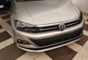 Autos - Volkswagen Virtus 2020 GNC 200000Km - En Venta