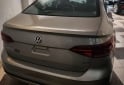 Autos - Volkswagen Virtus 2020 GNC 200000Km - En Venta