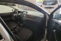 Autos - Volkswagen Virtus 2020 GNC 200000Km - En Venta