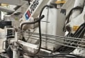 Camiones y Gr�as - Hidrogrua hidro grubert n 9000 - En Venta