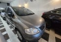 Autos - Volkswagen Suran 2008 GNC 178000Km - En Venta
