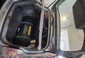 Autos - Volkswagen Suran 2008 GNC 178000Km - En Venta