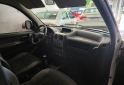 Utilitarios - Peugeot Partner 2013 GNC 158000Km - En Venta