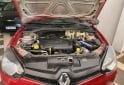 Autos - Renault Clio 2014 GNC 143000Km - En Venta