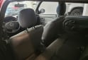 Autos - Renault Clio 2014 GNC 143000Km - En Venta
