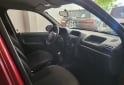 Autos - Renault Clio 2014 GNC 143000Km - En Venta