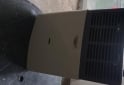 Hogar - VENDO ESTUFA - En Venta