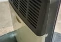 Hogar - VENDO ESTUFA - En Venta
