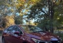 Autos - Chevrolet Cruze  5 puertas 1.4 2017 Nafta 149000Km - En Venta