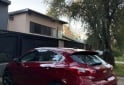 Autos - Chevrolet Cruze  5 puertas 1.4 2017 Nafta 149000Km - En Venta