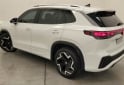 Autos - Volkswagen Tiguan R-Line 2025 Nafta 7000Km - En Venta