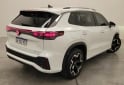 Autos - Volkswagen Tiguan R-Line 2025 Nafta 7000Km - En Venta