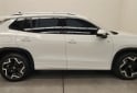 Autos - Volkswagen Tiguan R-Line 2025 Nafta 7000Km - En Venta