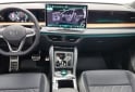 Autos - Volkswagen Tiguan R-Line 2025 Nafta 7000Km - En Venta