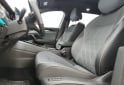 Autos - Volkswagen Tiguan R-Line 2025 Nafta 7000Km - En Venta