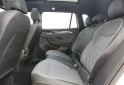 Autos - Volkswagen Tiguan R-Line 2025 Nafta 7000Km - En Venta