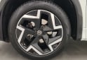 Autos - Volkswagen Tiguan R-Line 2025 Nafta 7000Km - En Venta