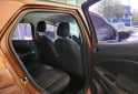 Autos - Ford Ecosport 2018 Nafta 103000Km - En Venta
