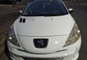 Autos - Peugeot 207 XS  Compac. 2012 GNC 150000Km - En Venta