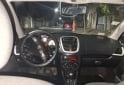 Autos - Peugeot 207 XS  Compac. 2012 GNC 150000Km - En Venta