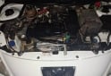 Autos - Peugeot 207 XS  Compac. 2012 GNC 150000Km - En Venta