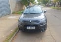 Autos - Citroen Cactus C4 Feel Pk 2020 Nafta 36400Km - En Venta