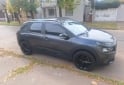 Autos - Citroen Cactus C4 Feel Pk 2020 Nafta 36400Km - En Venta