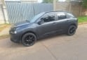 Autos - Citroen Cactus C4 Feel Pk 2020 Nafta 36400Km - En Venta