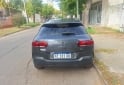 Autos - Citroen Cactus C4 Feel Pk 2020 Nafta 36400Km - En Venta