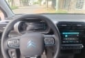 Autos - Citroen Cactus C4 Feel Pk 2020 Nafta 36400Km - En Venta