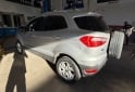 Camionetas - Ford Ecosport 2016 Nafta 138000Km - En Venta