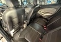 Camionetas - Ford Ecosport 2016 Nafta 138000Km - En Venta