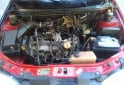 Autos - Fiat Palio 2000 Nafta 11111Km - En Venta