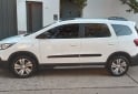 Autos - Chevrolet Spin 2020 Nafta 111Km - En Venta