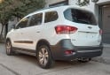 Autos - Chevrolet Spin 2020 Nafta 111Km - En Venta