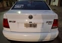 Autos - Volkswagen Polo 1999 GNC 154000Km - En Venta