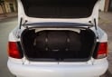Autos - Volkswagen Polo 1999 GNC 154000Km - En Venta