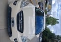 Autos - Kia Rondo 2.0 CRDI AT 2011 Diesel 105000Km - En Venta