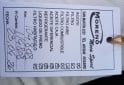 Autos - Kia Rondo 2.0 CRDI AT 2011 Diesel 105000Km - En Venta