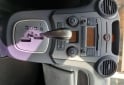 Autos - Kia Rondo 2.0 CRDI AT 2011 Diesel 105000Km - En Venta