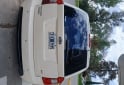 Autos - Kia Rondo 2.0 CRDI AT 2011 Diesel 105000Km - En Venta