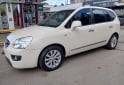 Autos - Kia Rondo 2.0 CRDI AT 2011 Diesel 105000Km - En Venta