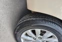 Autos - Kia Rondo 2.0 CRDI AT 2011 Diesel 105000Km - En Venta