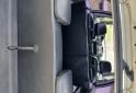 Autos - Kia Rondo 2.0 CRDI AT 2011 Diesel 105000Km - En Venta
