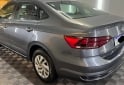 Autos - Volkswagen Virtus MSI 2019 Nafta 98000Km - En Venta