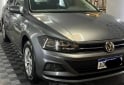 Autos - Volkswagen Virtus MSI 2019 Nafta 98000Km - En Venta