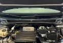 Autos - Volkswagen Virtus MSI 2019 Nafta 98000Km - En Venta