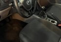 Autos - Volkswagen Virtus MSI 2019 Nafta 98000Km - En Venta