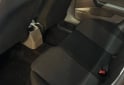 Autos - Volkswagen Virtus MSI 2019 Nafta 98000Km - En Venta