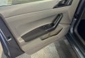 Autos - Volkswagen Virtus MSI 2019 Nafta 98000Km - En Venta